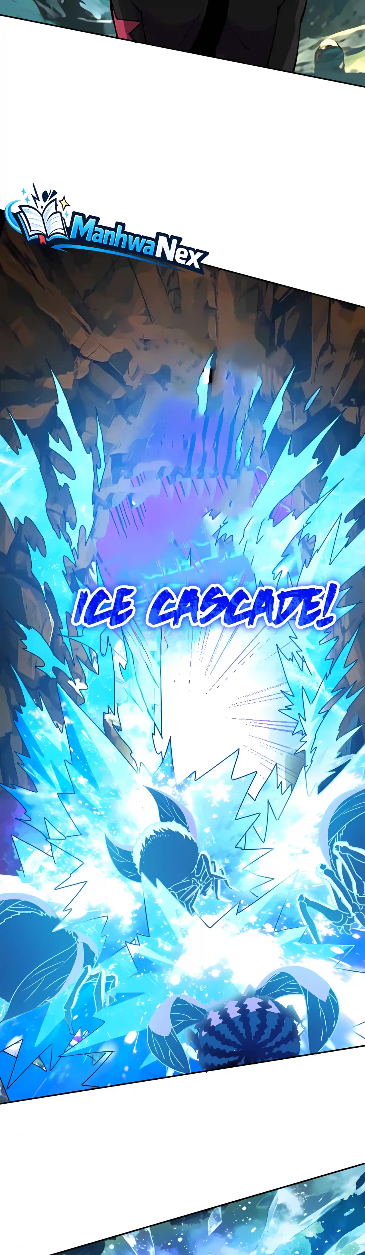 Global Beast Tamer: I Can See the Path of Evolution Chapter 94 – Page 5