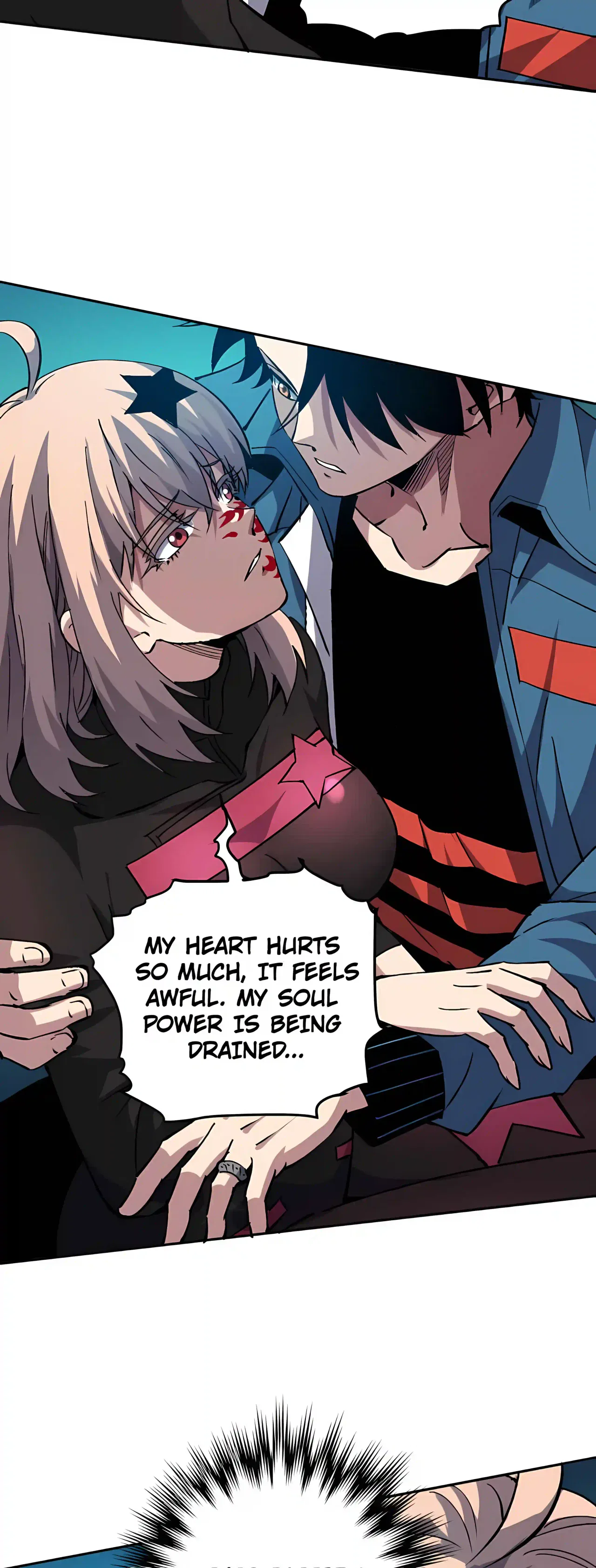 Global Beast Tamer: I Can See the Path of Evolution Chapter 94 – Page 8