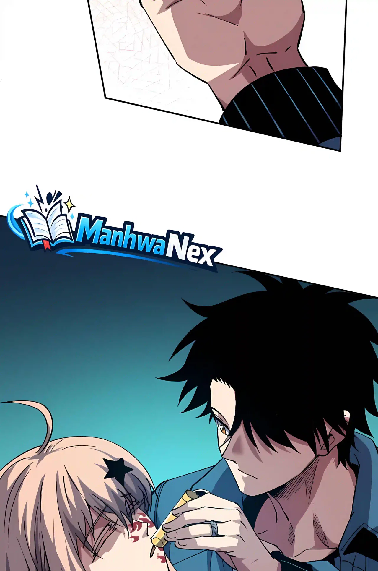 Global Beast Tamer: I Can See the Path of Evolution Chapter 94 – Page 11