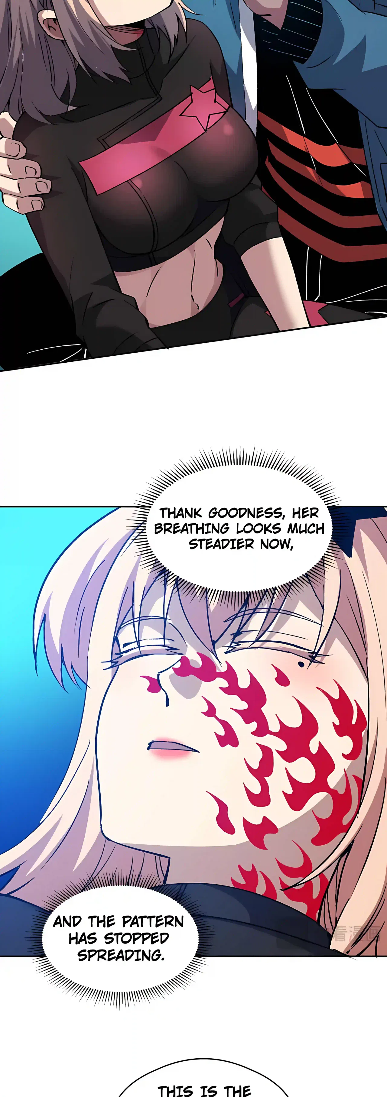 Global Beast Tamer: I Can See the Path of Evolution Chapter 94 – Page 12