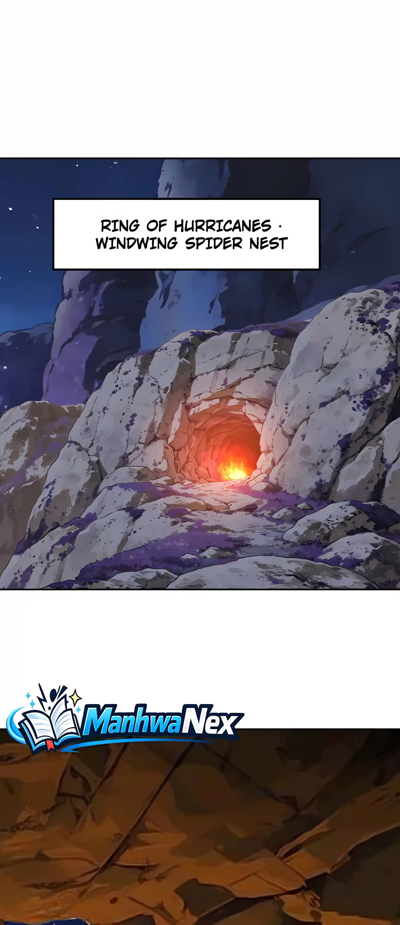 Global Beast Tamer: I Can See the Path of Evolution Chapter 94 – Page 21