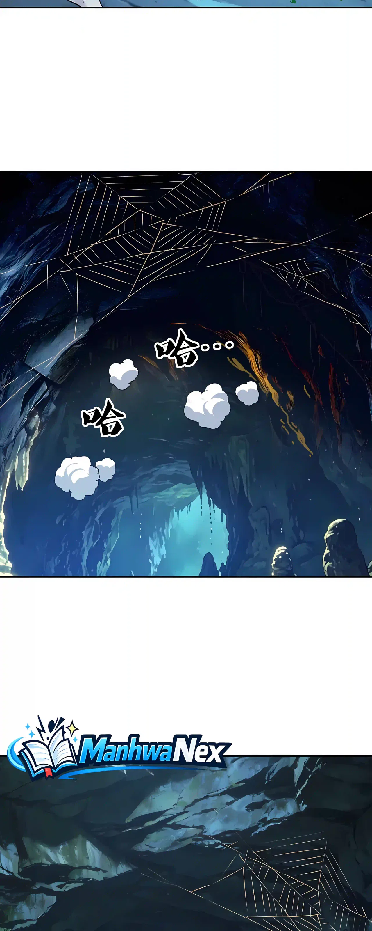 Global Beast Tamer: I Can See the Path of Evolution Chapter 93 – Page 30