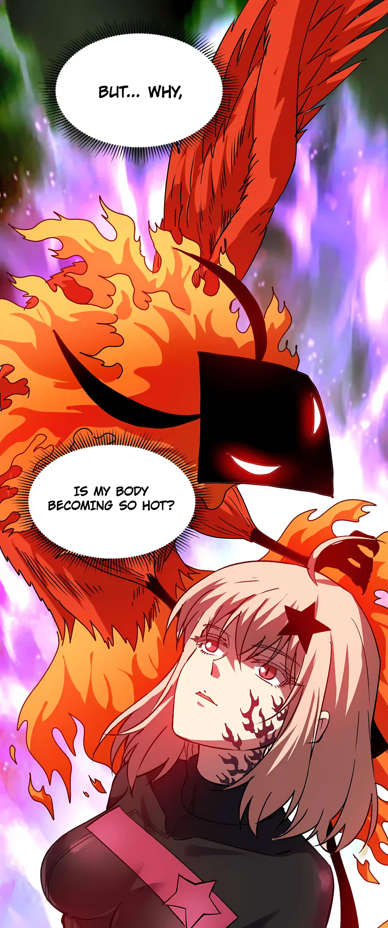 Global Beast Tamer: I Can See the Path of Evolution Chapter 93 – Page 33
