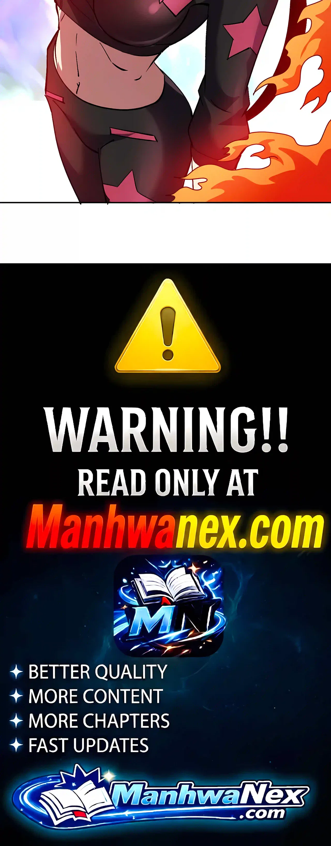Global Beast Tamer: I Can See the Path of Evolution Chapter 93 – Page 34
