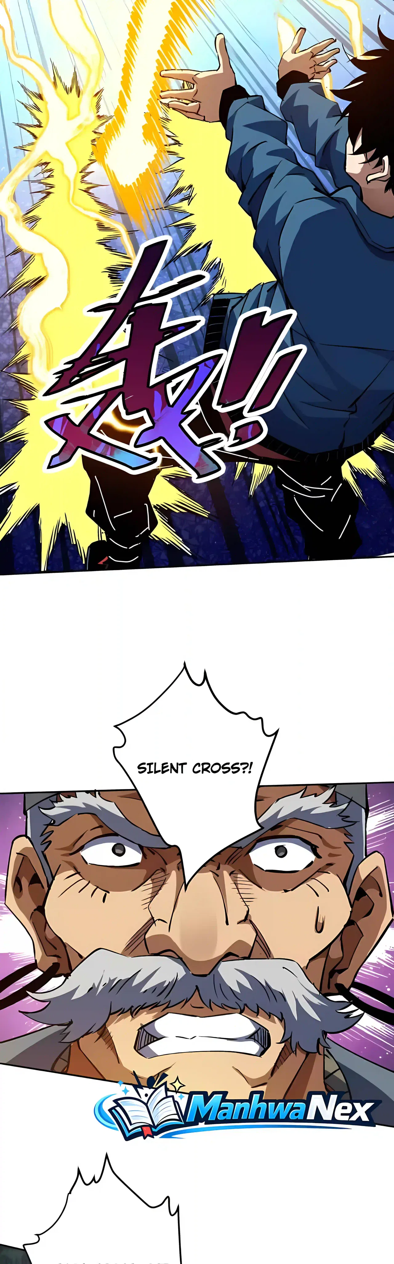 Global Beast Tamer: I Can See the Path of Evolution Chapter 92 – Page 3