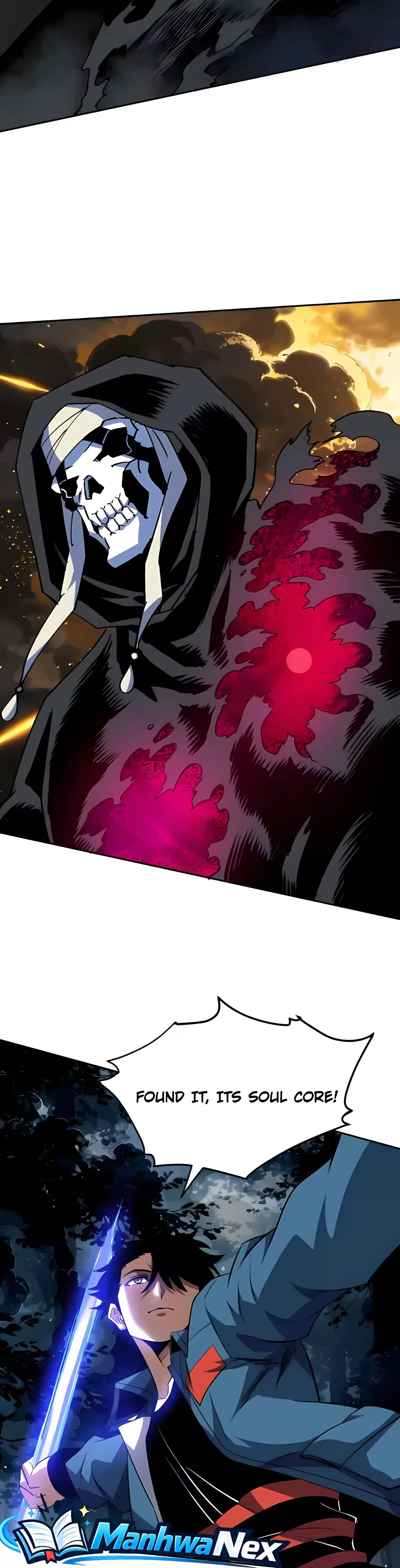 Global Beast Tamer: I Can See the Path of Evolution Chapter 92 – Page 10