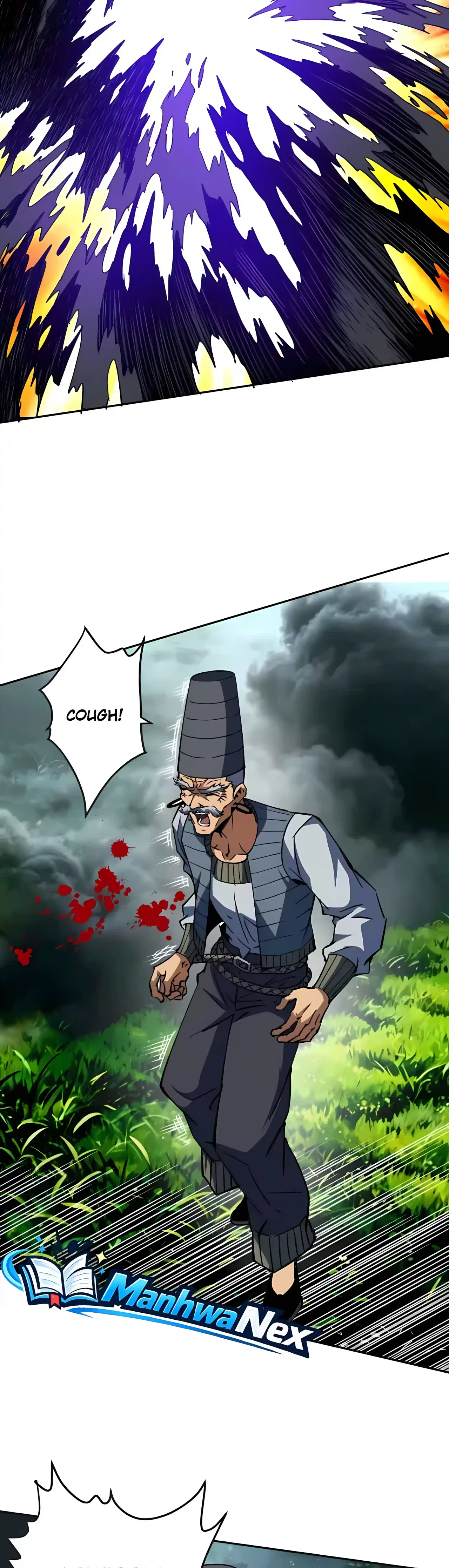Global Beast Tamer: I Can See the Path of Evolution Chapter 92 – Page 13