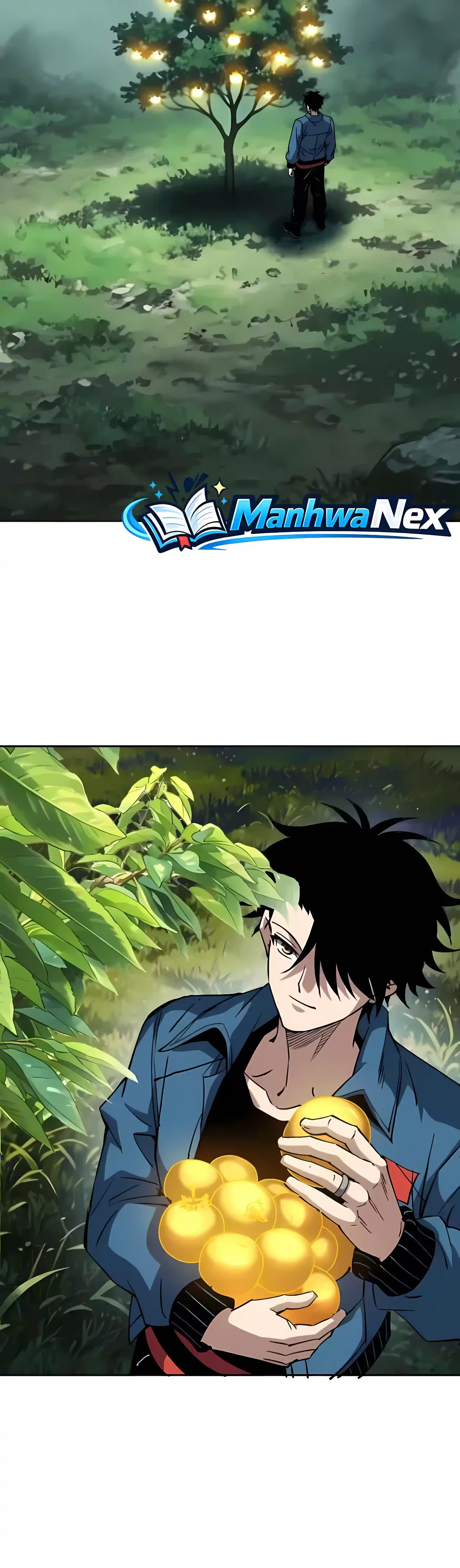 Global Beast Tamer: I Can See the Path of Evolution Chapter 92 – Page 26