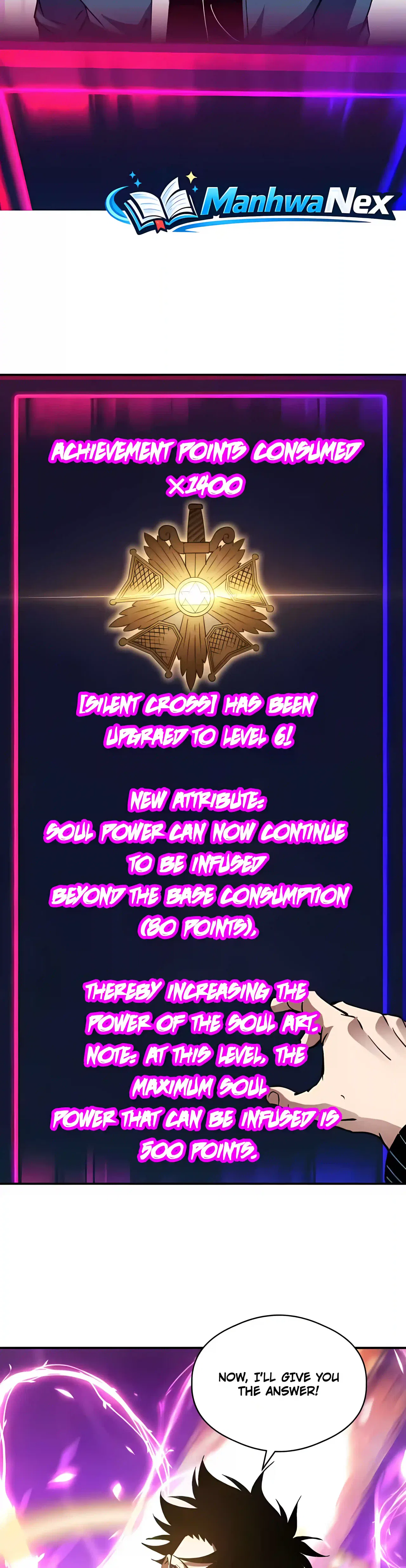 Global Beast Tamer: I Can See the Path of Evolution Chapter 91 – Page 25