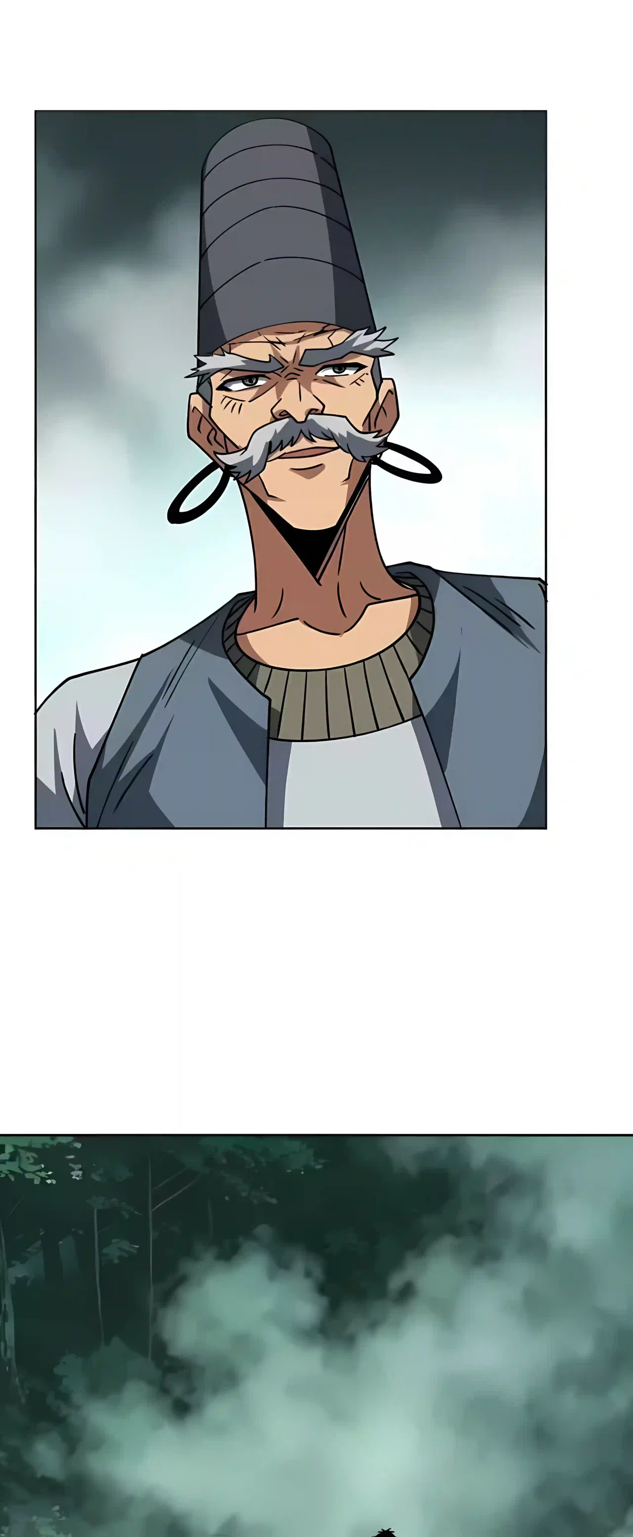 Global Beast Tamer: I Can See the Path of Evolution Chapter 90 – Page 16