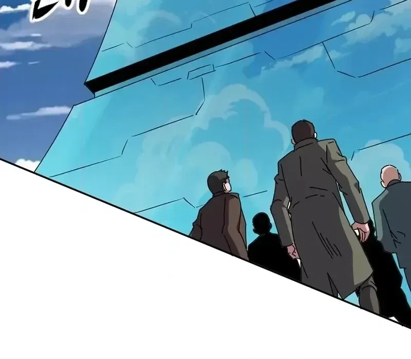 Global Beast Tamer: I Can See the Path of Evolution Chapter 83 – Page 32