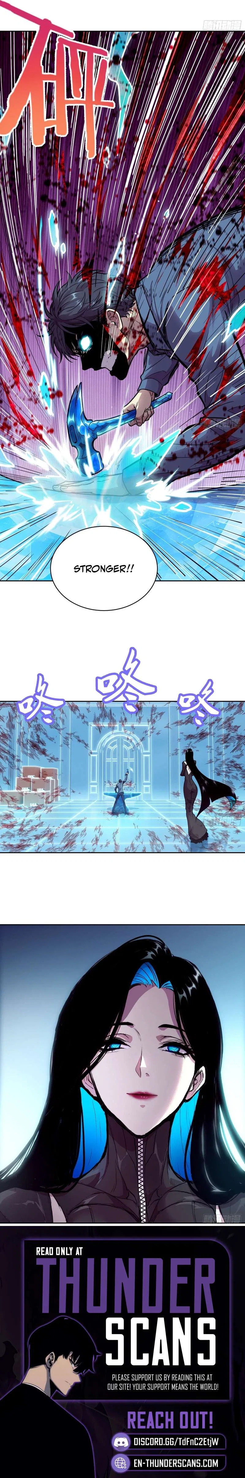 Mood Disorder Chapter 73 – Page 4
