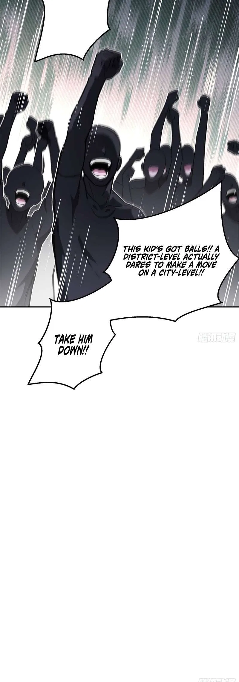 Mood Disorder Chapter 70 – Page 4
