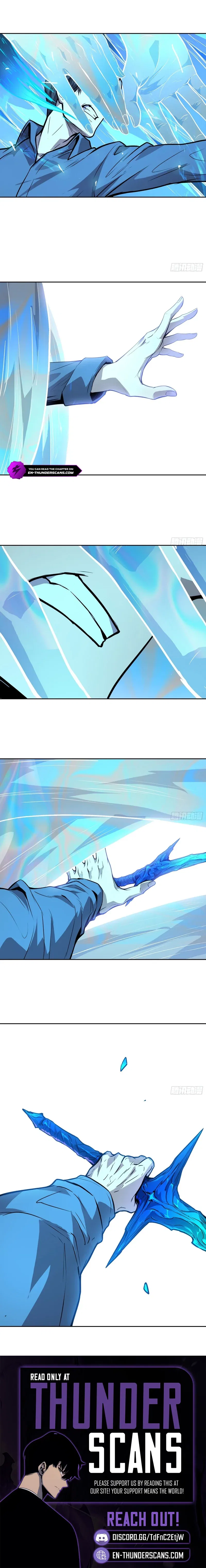 Mood Disorder Chapter 63 – Page 4