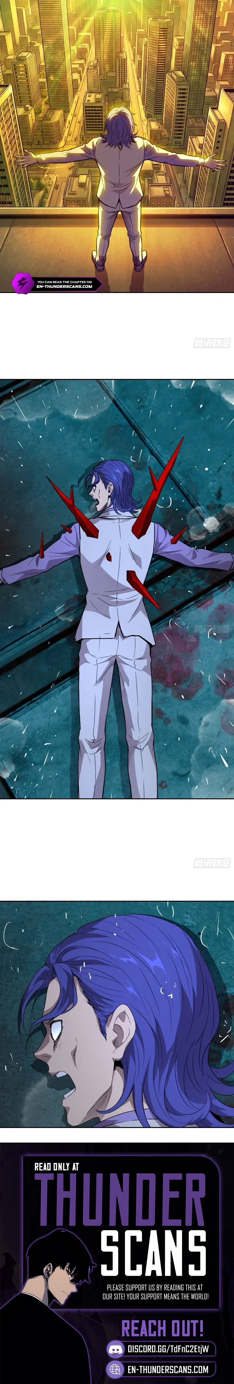 Mood Disorder Chapter 60 – Page 4