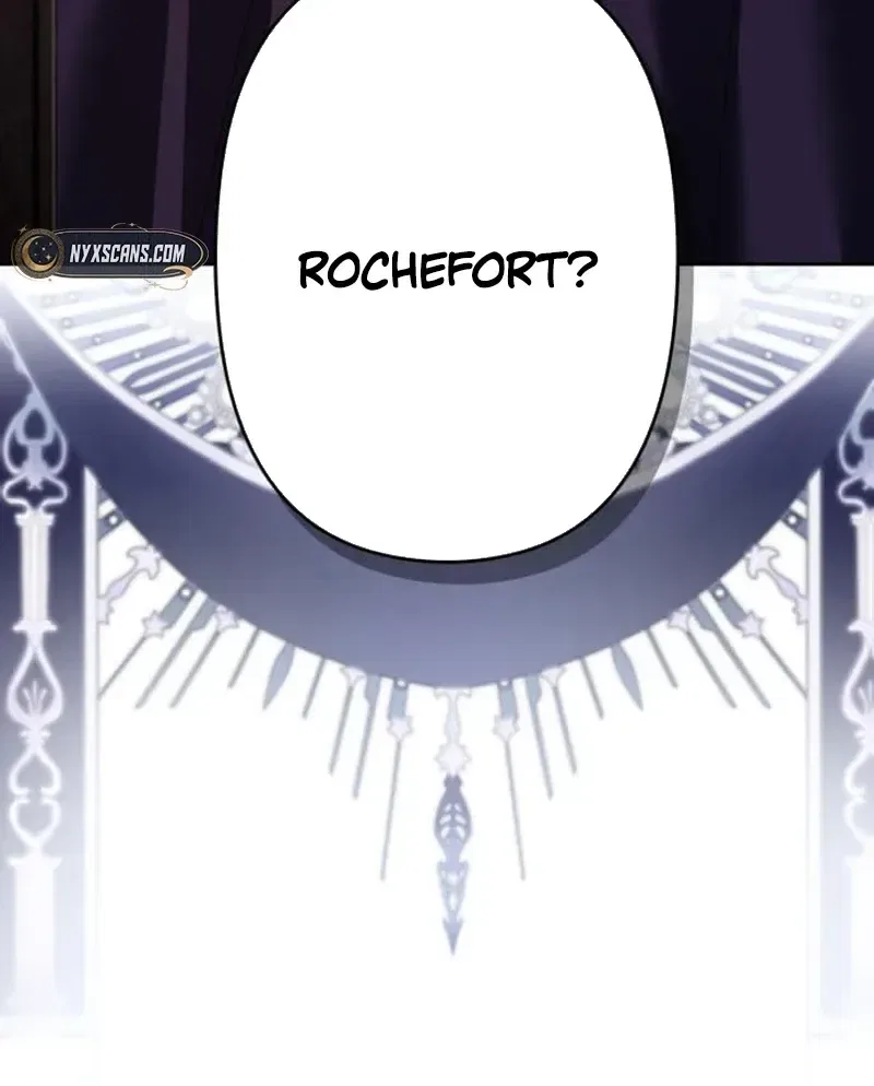 Milady: memoirs of a villainess Chapter 27 – Page 7