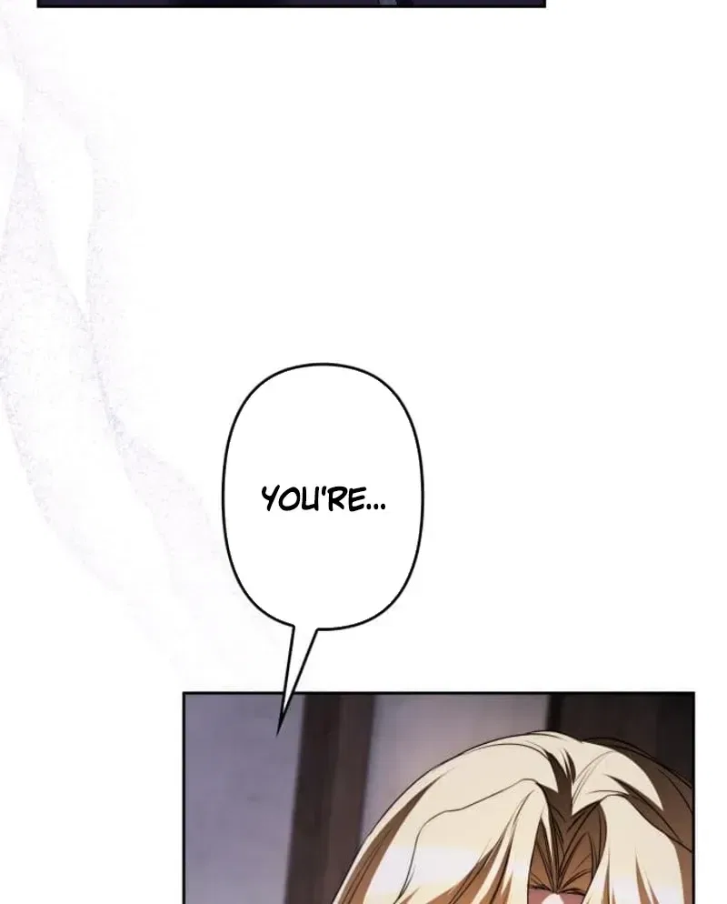 Milady: memoirs of a villainess Chapter 27 – Page 18