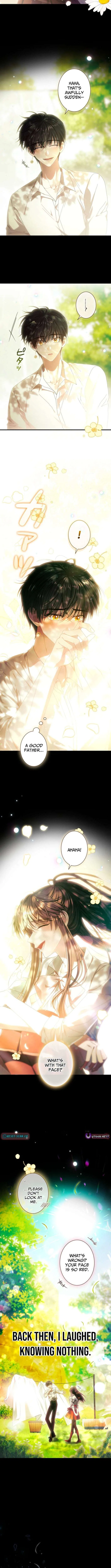 Dark Moon: Two Moons Chapter 39 – Page 7