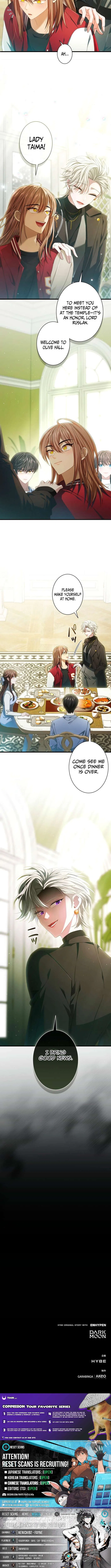 Dark Moon: Two Moons Chapter 24 – Page 14