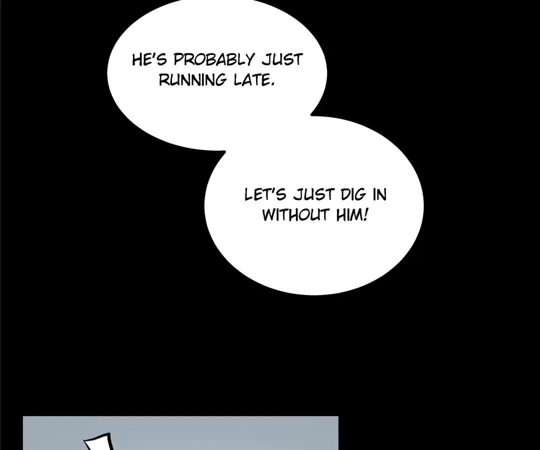 Return of the Devourer Chapter 31 – Page 9