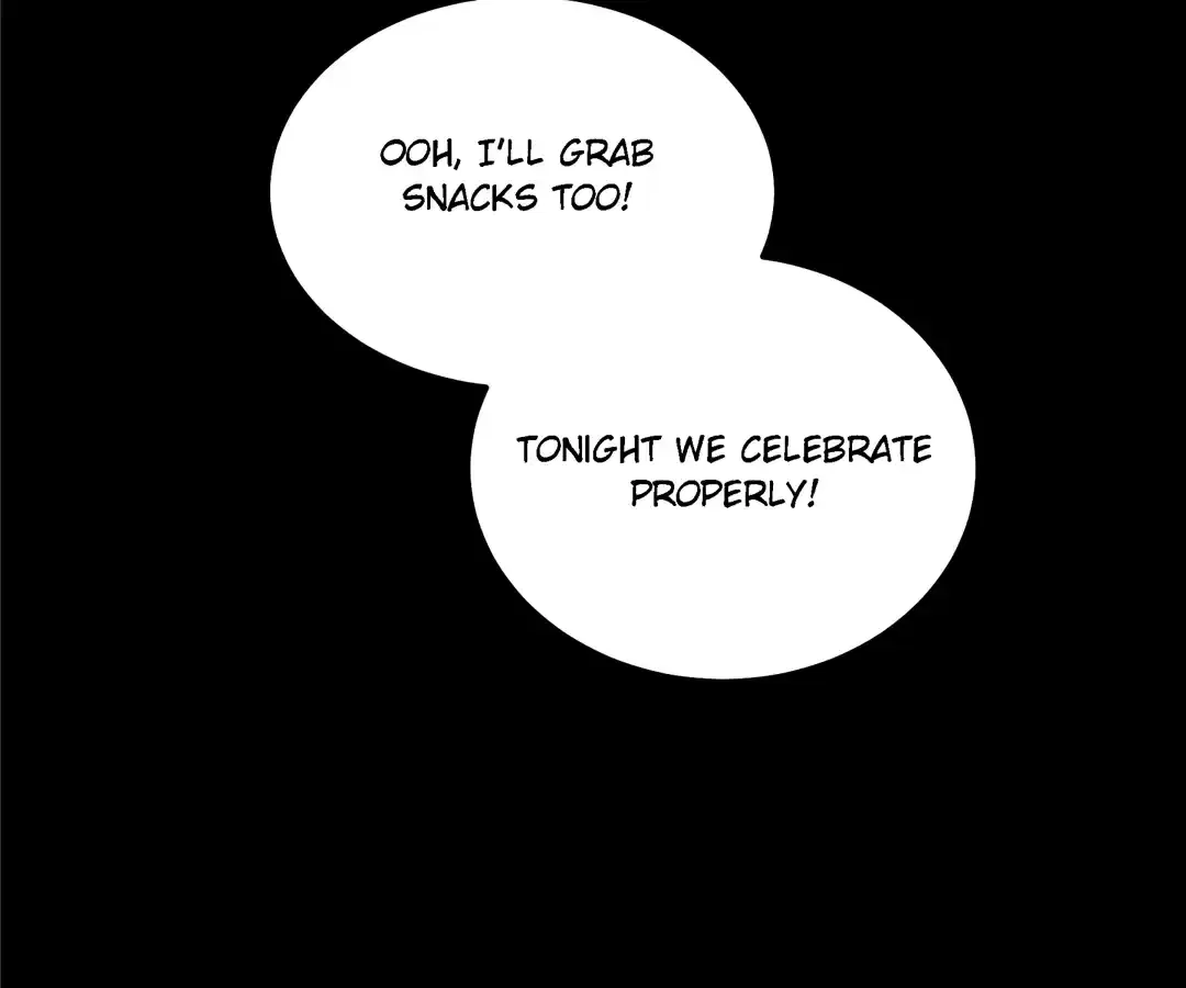 Return of the Devourer Chapter 31 – Page 13