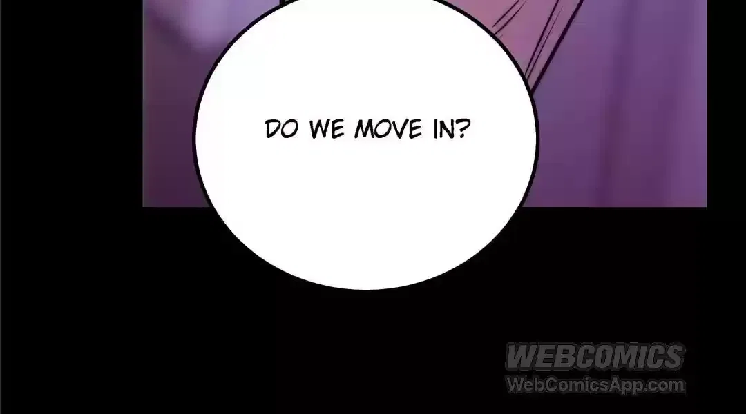 Return of the Devourer Chapter 31 – Page 28