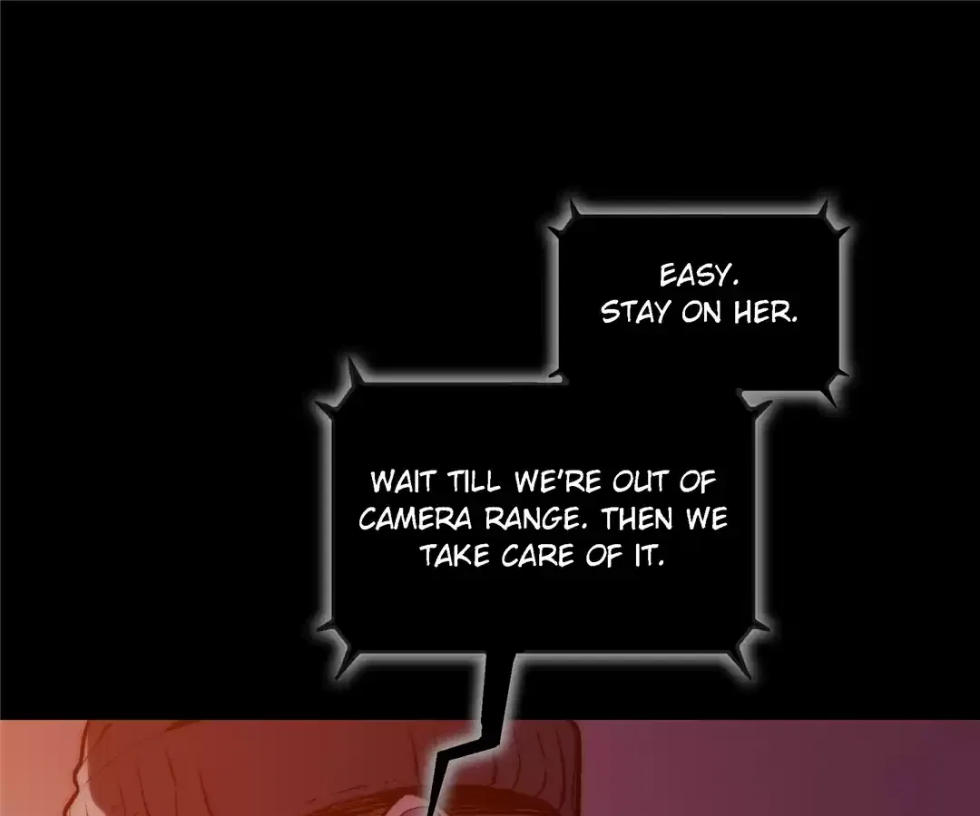 Return of the Devourer Chapter 31 – Page 29