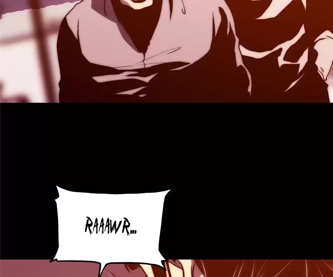 Return of the Devourer Chapter 31 – Page 37