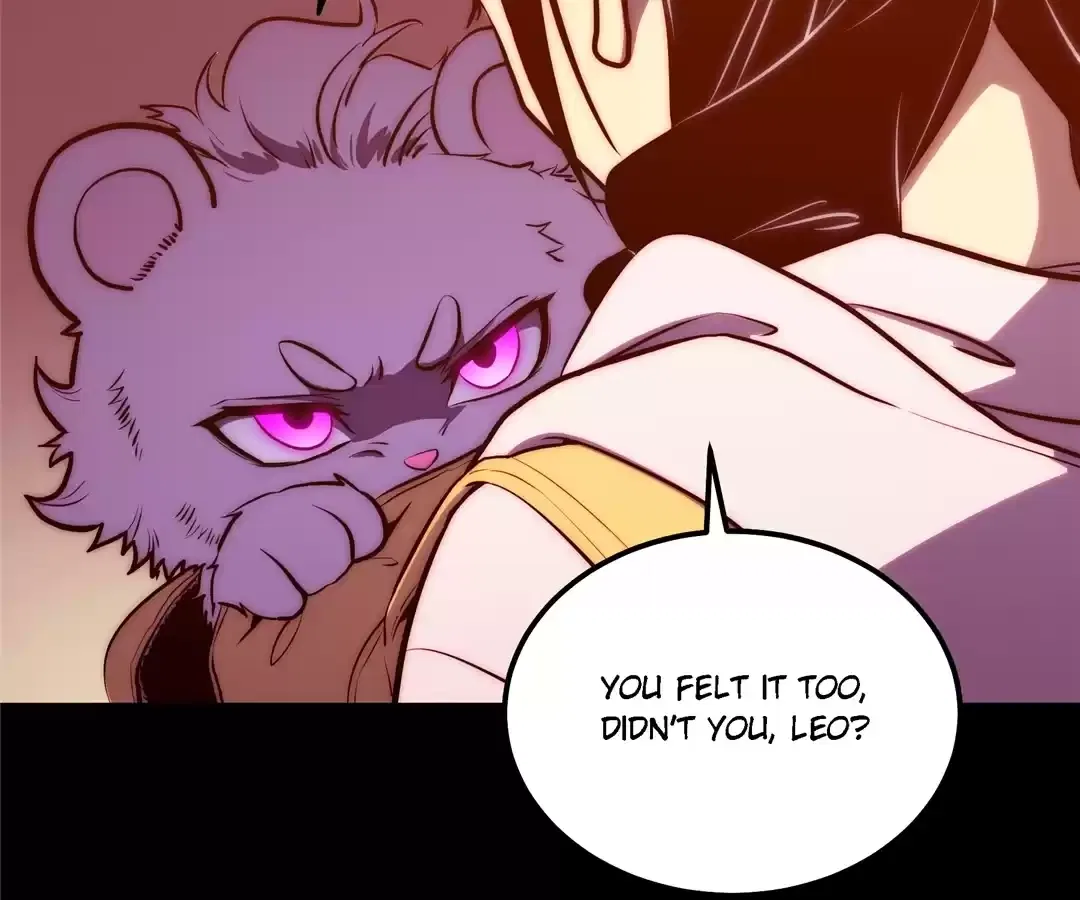 Return of the Devourer Chapter 31 – Page 38