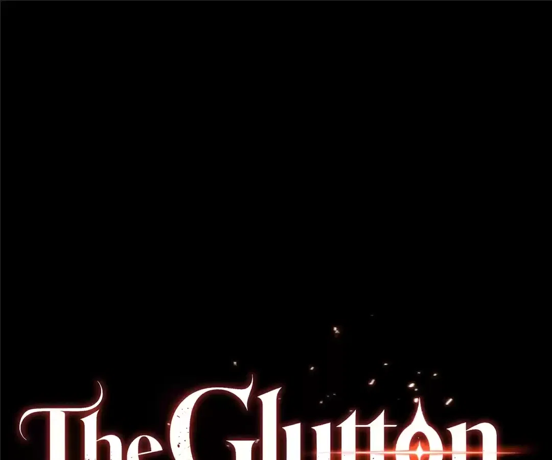 Return of the Devourer Chapter 31 – Page 43