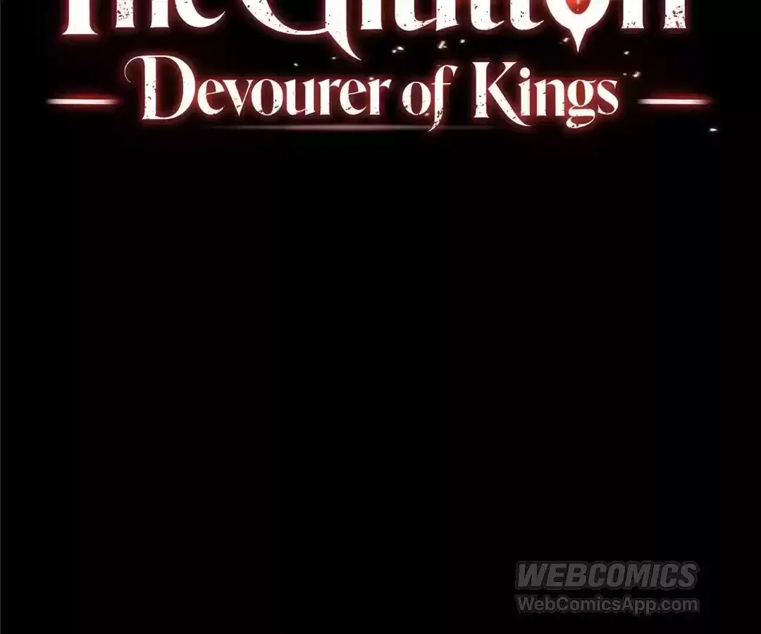 Return of the Devourer Chapter 31 – Page 44