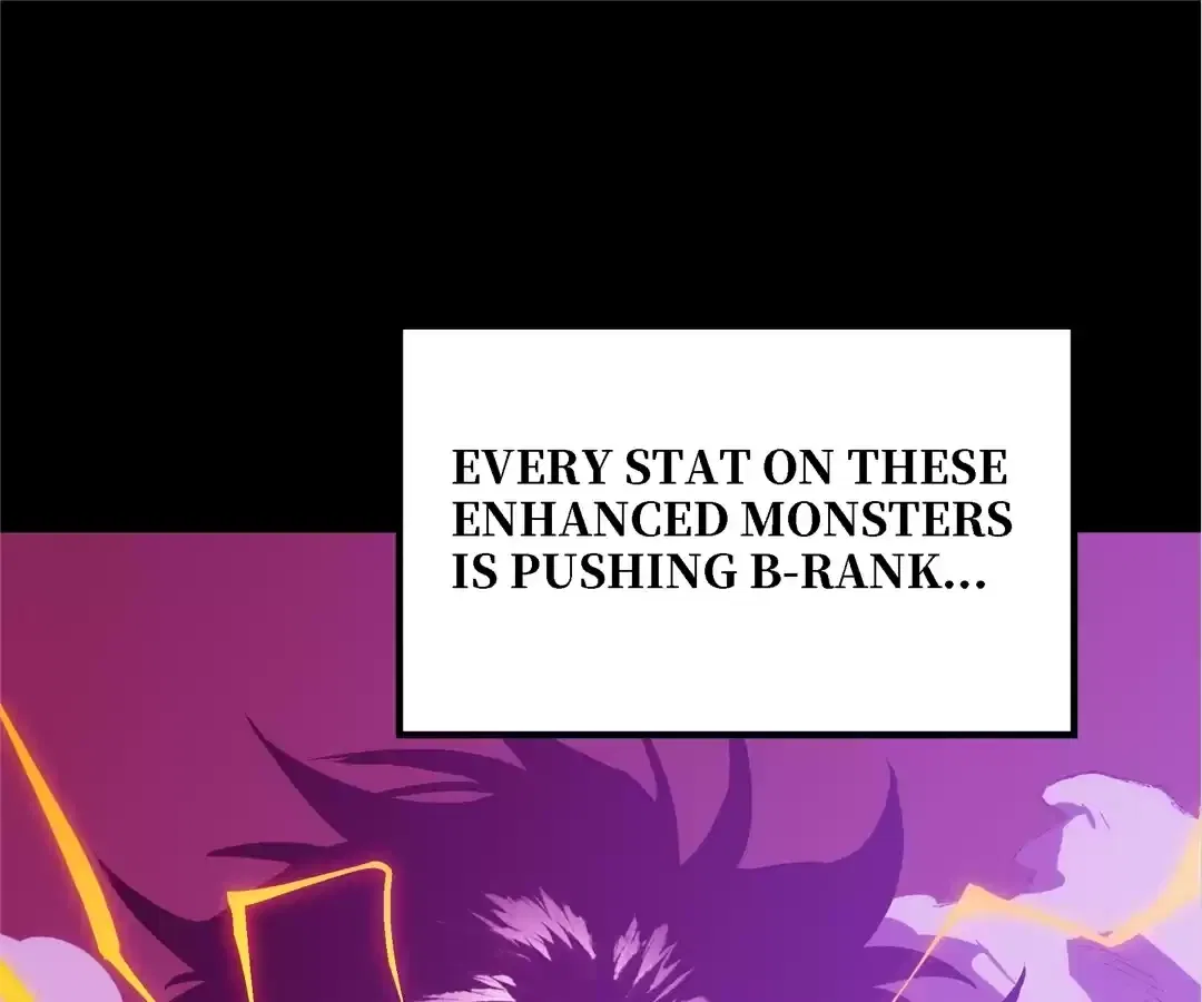 Return of the Devourer Chapter 31 – Page 45