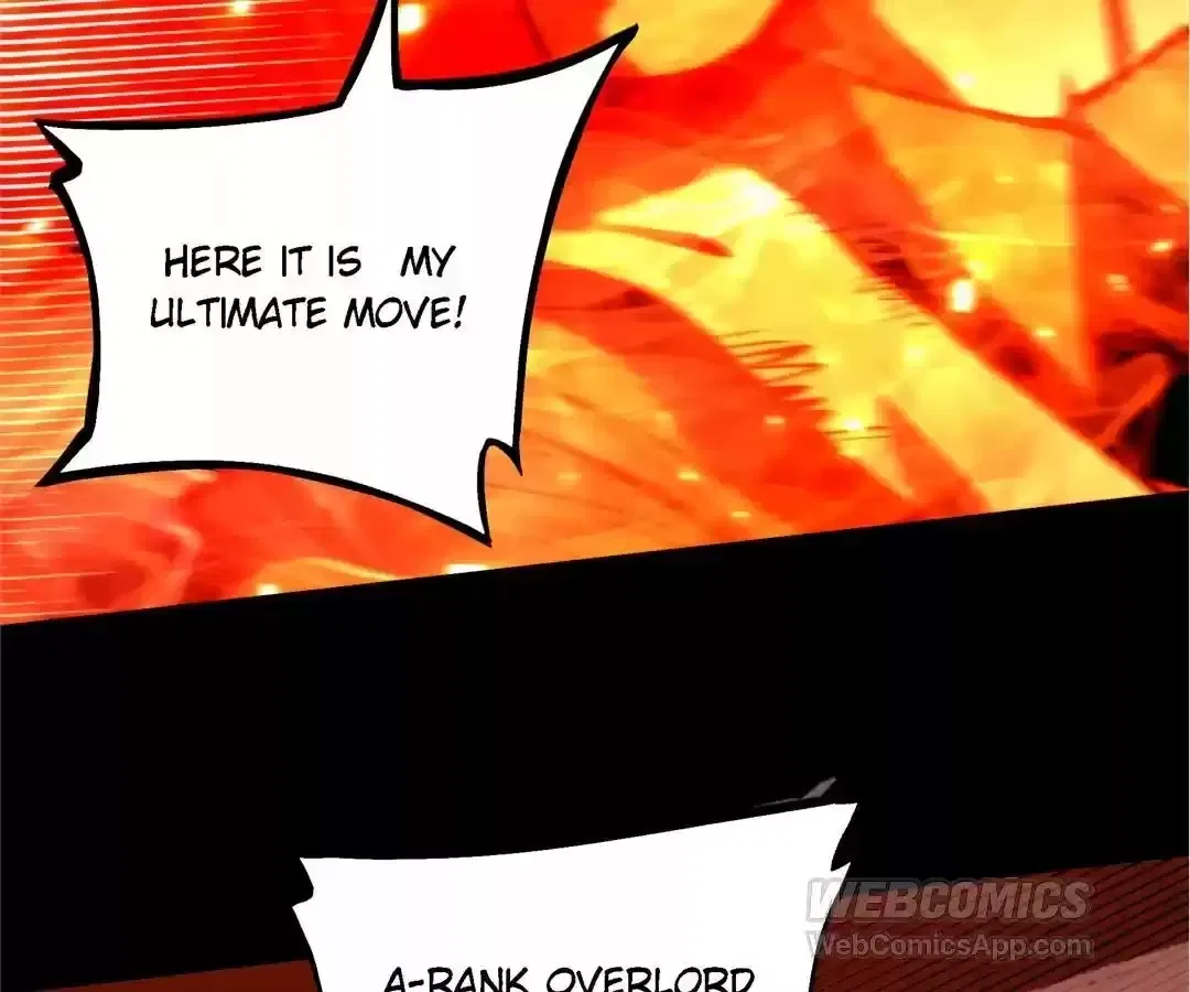 Return of the Devourer Chapter 31 – Page 60