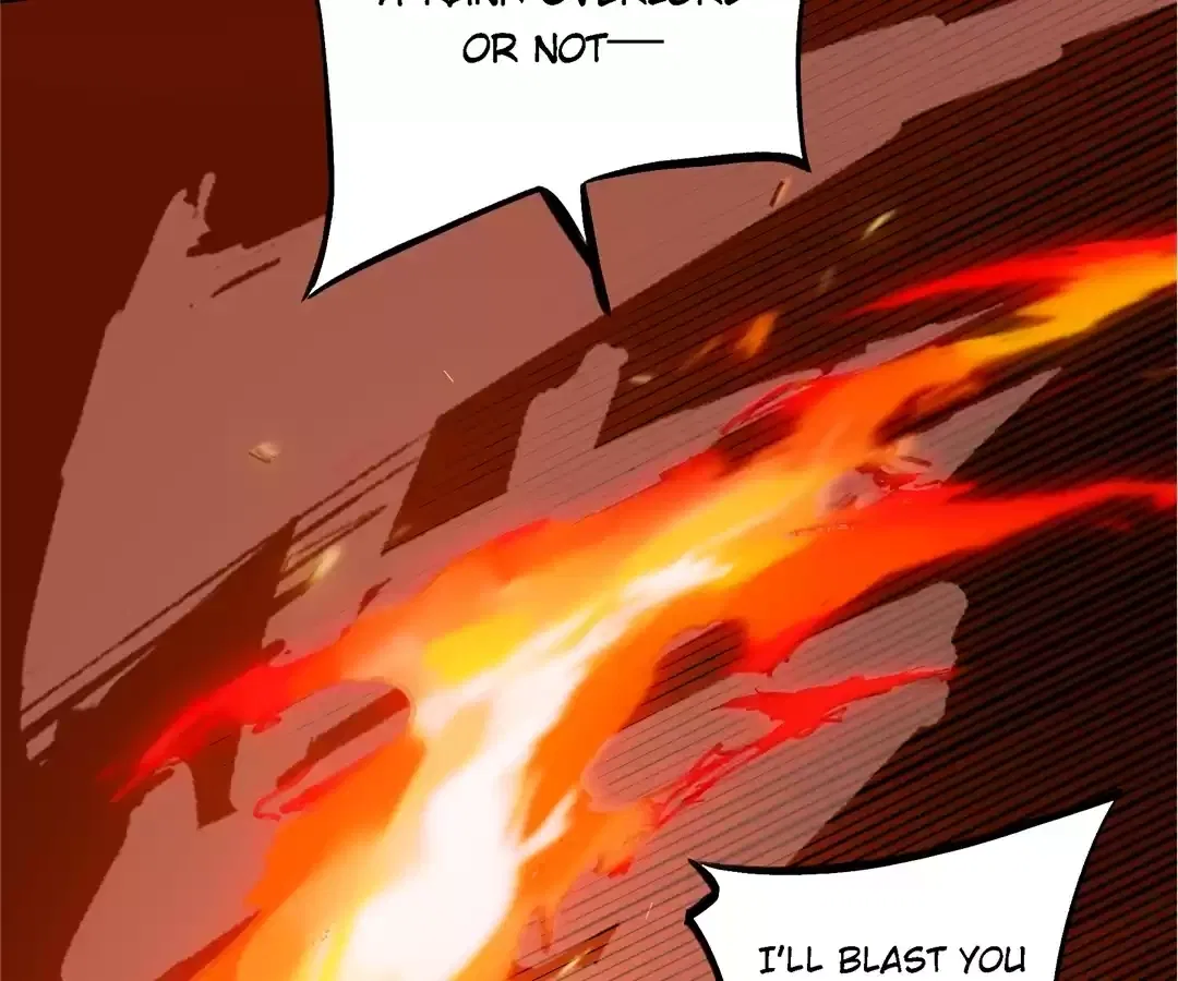 Return of the Devourer Chapter 31 – Page 61