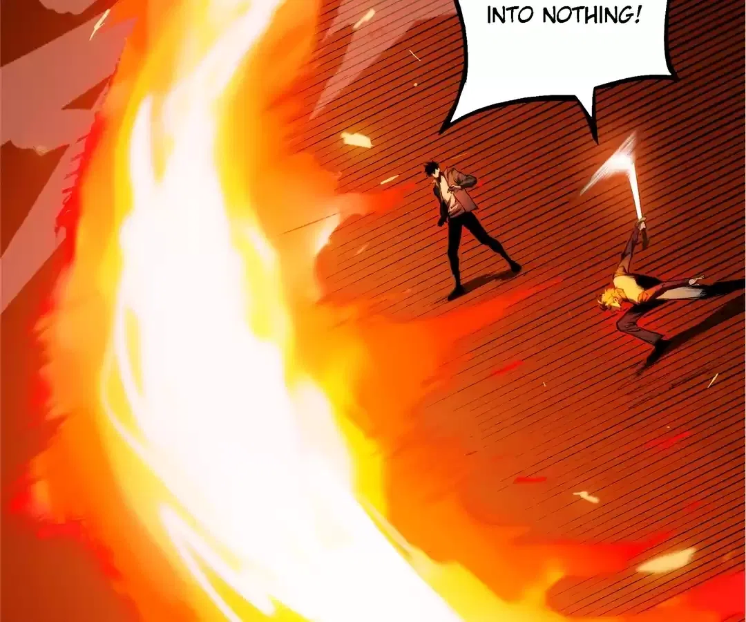 Return of the Devourer Chapter 31 – Page 62