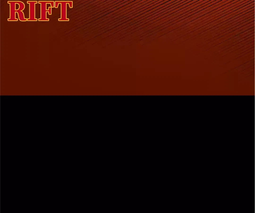 Return of the Devourer Chapter 31 – Page 64
