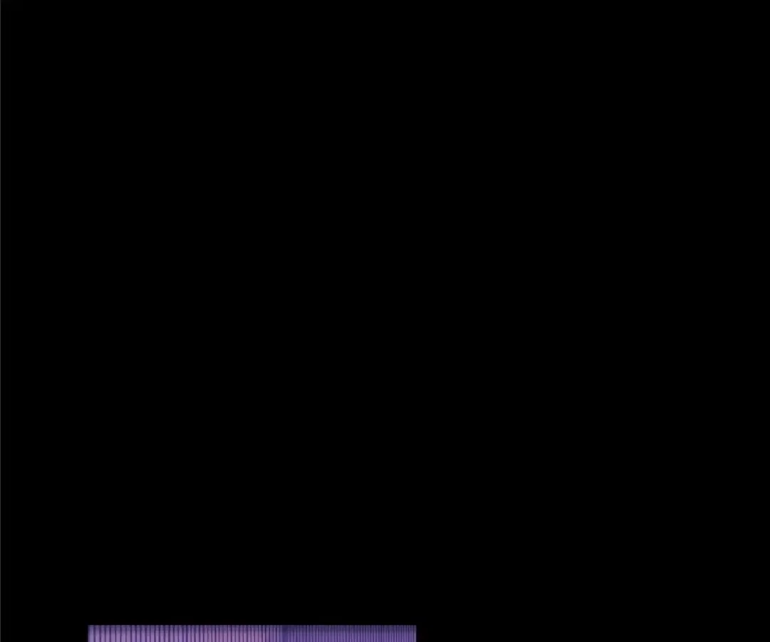 Return of the Devourer Chapter 31 – Page 80