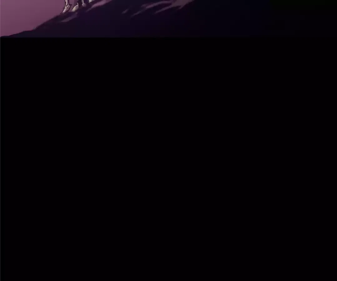 Return of the Devourer Chapter 31 – Page 90