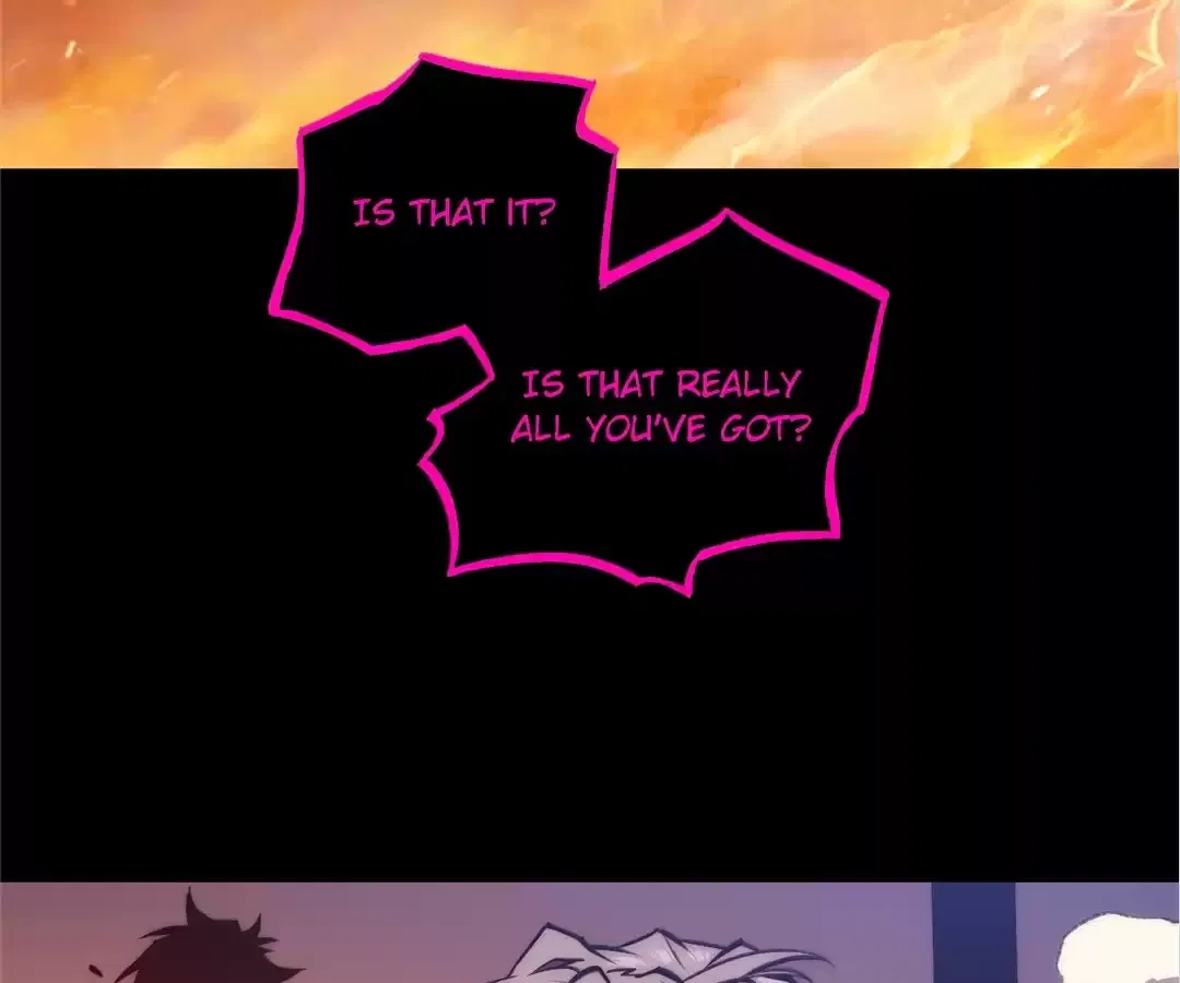 Return of the Devourer Chapter 31 – Page 94
