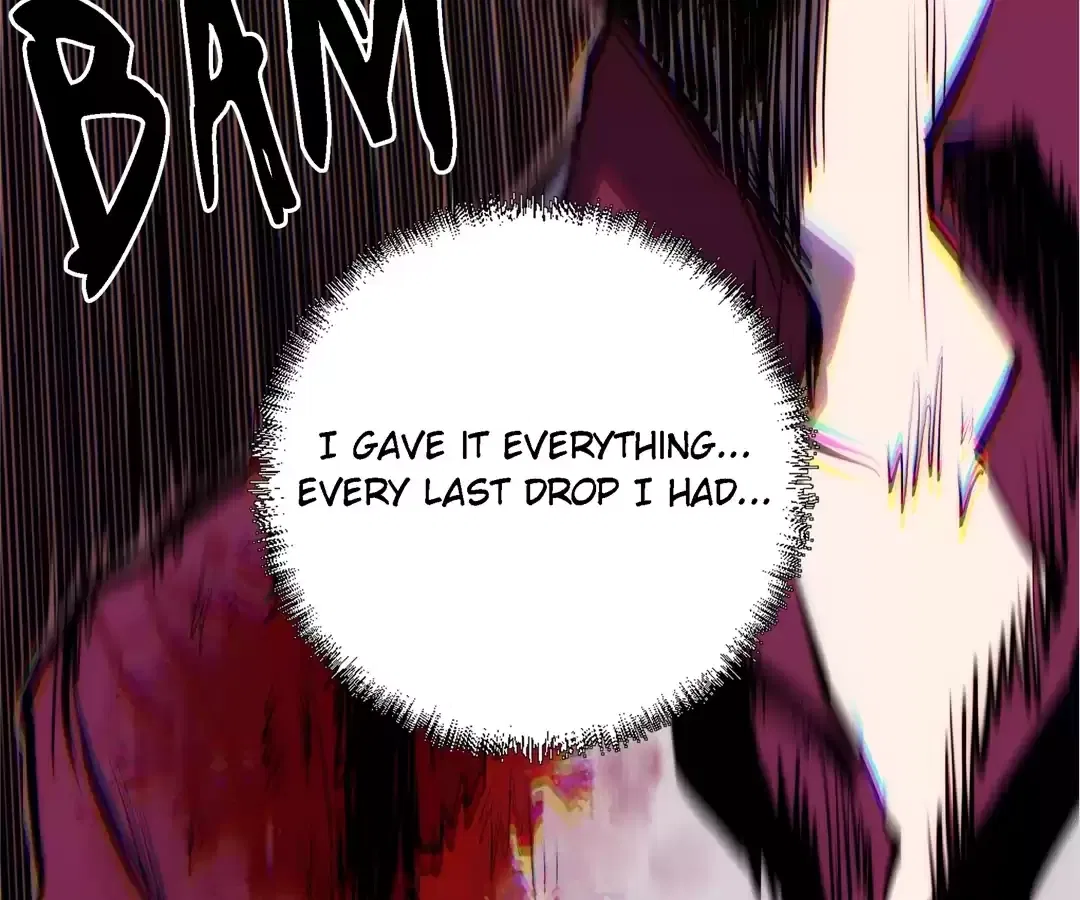 Return of the Devourer Chapter 31 – Page 101