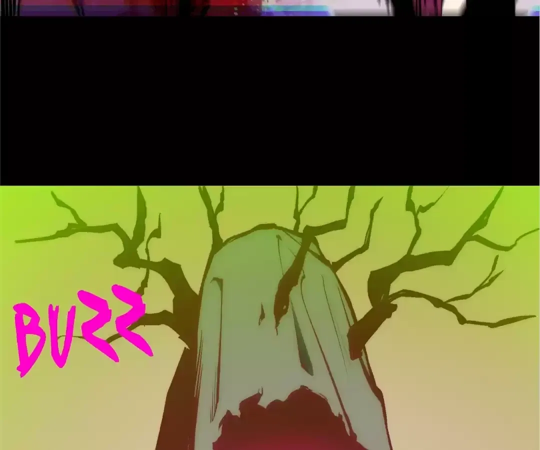 Return of the Devourer Chapter 31 – Page 102