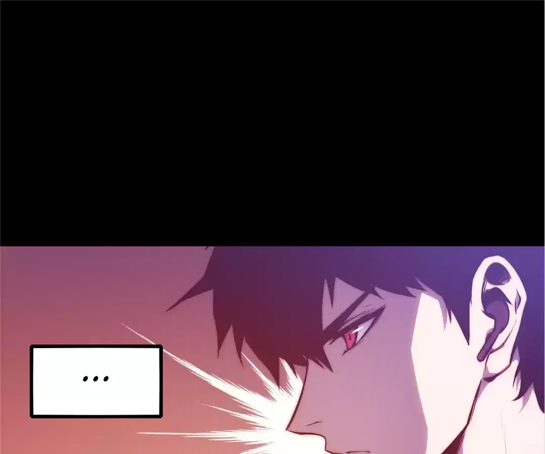 Return of the Devourer Chapter 31 – Page 105