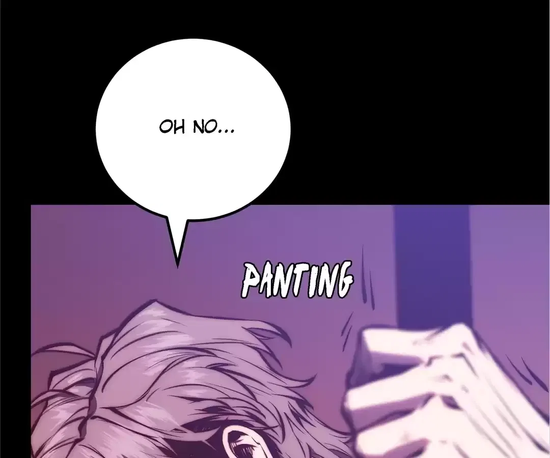 Return of the Devourer Chapter 31 – Page 109