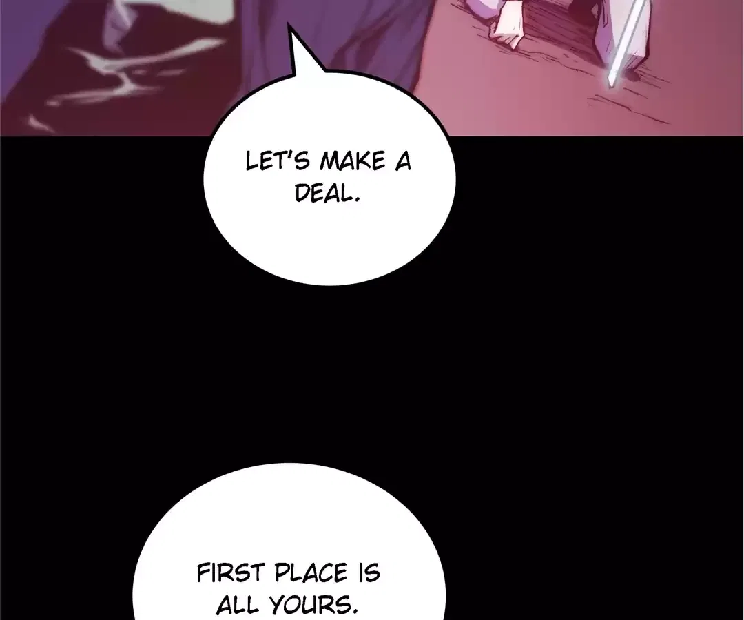 Return of the Devourer Chapter 31 – Page 113