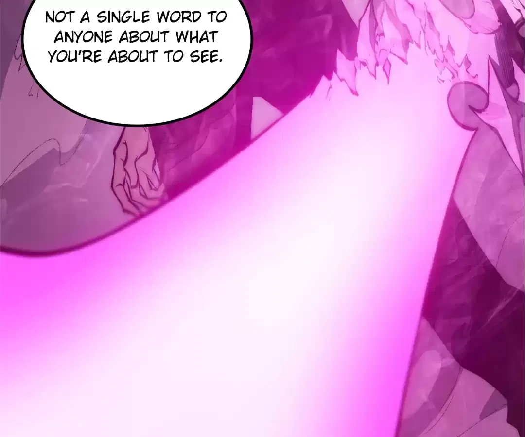 Return of the Devourer Chapter 31 – Page 120