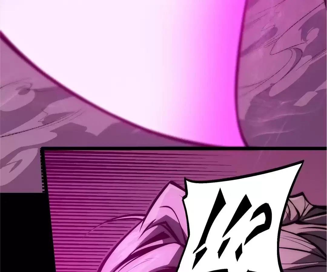 Return of the Devourer Chapter 31 – Page 121