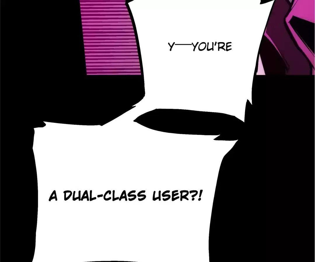 Return of the Devourer Chapter 31 – Page 123