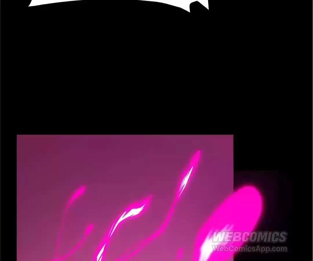 Return of the Devourer Chapter 31 – Page 124