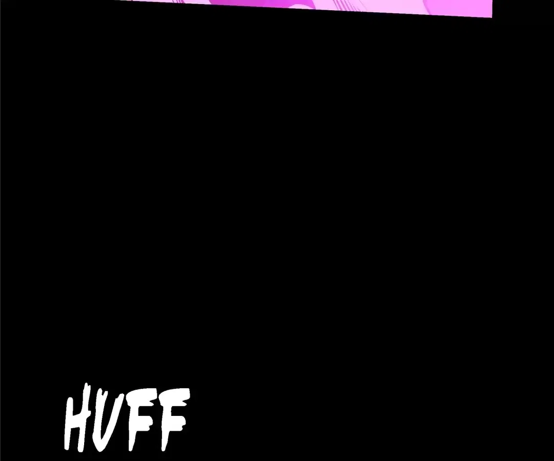 Return of the Devourer Chapter 31 – Page 137