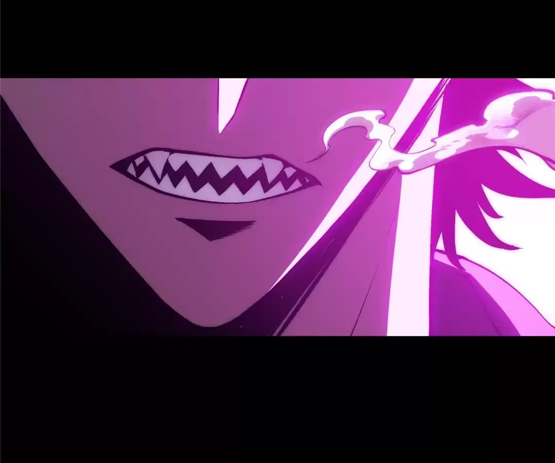 Return of the Devourer Chapter 31 – Page 138